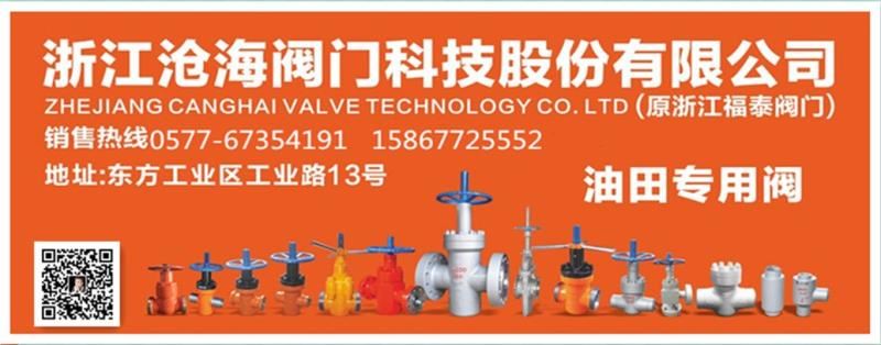 閥門(mén)專業(yè)知識(shí)-電動(dòng)閘閥故障的分析與處理